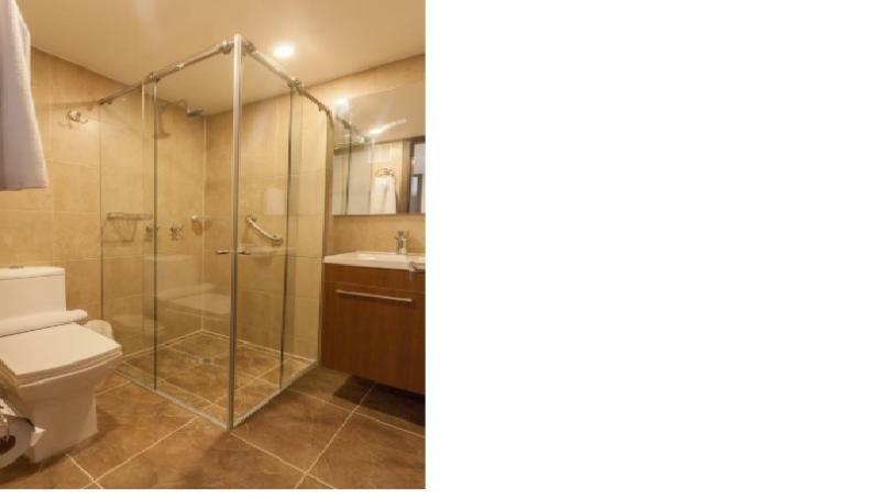 Hotel Plaza Carnaval Пасто Екстериор снимка